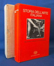 Ricerche spaziali tecnologie. usato  Torino