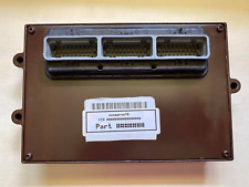 Computador Jeep Cherokee PCM ECU 56041661AC Plug & Play 2000 2.5L programado por vinil, usado comprar usado  Enviando para Brazil