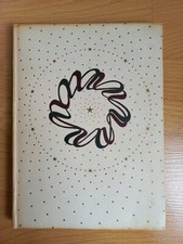 Jean dubuffet prospectus d'occasion Jean dubuffet prospectus d'occasion  Paris-