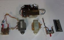 Fortune sircoma slot for sale  North Las Vegas