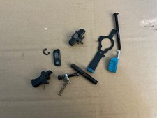 Makita dhs680 165mm for sale  LONDON