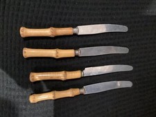 Bst messer stück gebraucht kaufen  Dinslaken