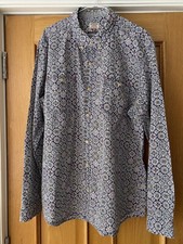 Men next multi for sale  LYMM