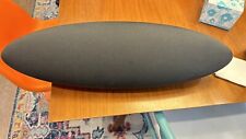 Bowers wilkins zeppelin for sale  Rancho Cucamonga