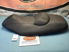 Sella sedile saddle usato  Frattaminore