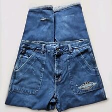 Vintage platinum fubu for sale  Newton Falls