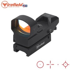 Firefield impact reflex usato  Montesilvano
