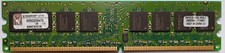 Ram 1gb ddr2 usato  Genova