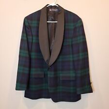 Brooks brothers blazer for sale  Clinton