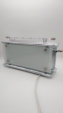 Russell hobbs glas gebraucht kaufen  Recklinghausen