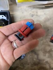 Circuit breaker mcb for sale  NOTTINGHAM