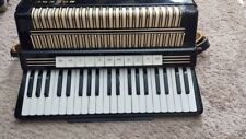 Hohner verdi accordion for sale  Cape Coral