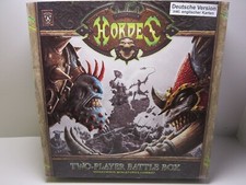 horde gebraucht kaufen horde gebraucht kaufen Gelsenkirchen