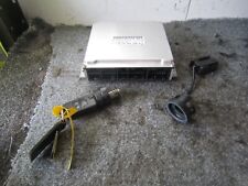 Mercedes amg ecu for sale  WAKEFIELD