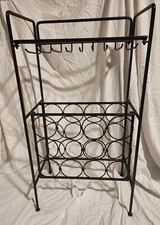 Arthur umanoff mid for sale  Modesto
