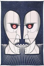 Pink floyd division for sale  Chepachet