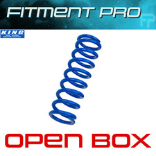 King shocks spr3 for sale  Reno