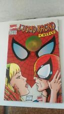 Uomo ragno deluxe usato Uomo ragno deluxe usato  Vinci