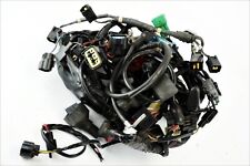 Impianto elettrico originale usato  Napoli