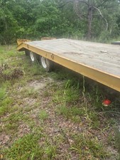 Usedh eavy equipmen for sale  Glennville