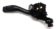 audi a3 8p lichtschalter gebraucht kaufen audi a3 8p lichtschalter gebraucht kaufen Mühlhausen/Thüringen