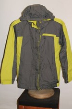 Rei boys large for sale  Crestline