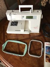 ꙮ bernina bernette for sale  Orlando