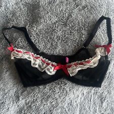 Agent agent provocateur for sale  LONDON