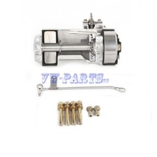 Kit de eixo de equilíbrio 2.5TDI compatível com VW AUDI AKE BAU BCZ BDG 059 103 337B comprar usado  Enviando para Brazil