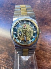 Vintage rare rado for sale  Saint Paul