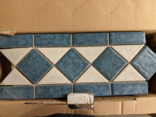 Mastertile mas 379 for sale  Norristown