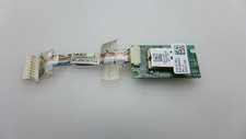 LENOVO IDEAPAD Y550 Y550P Y550A BLUETOOTH MODULE BOARD BCM92046 43Y6491, używany na sprzedaż  PL