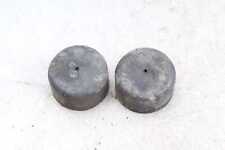 Tankgummi dämpfer suzuki gebraucht kaufen Tankgummi dämpfer suzuki gebraucht kaufen  Trebbin