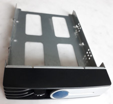 Rack disque 3.5 d'occasion Rack disque 3.5 d'occasion  Melesse