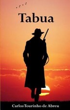 Tabua by Abreu, Carlos Tourinho De comprar usado  Enviando para Brazil