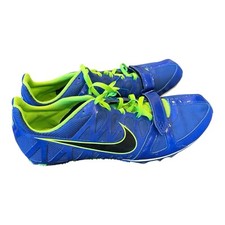Nike zoom sprint for sale  Dayton