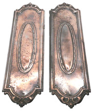 Art nouveau antique for sale  MELKSHAM