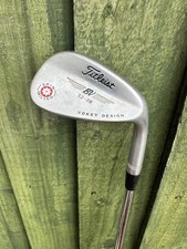 52 degree wedge for sale 52 degree wedge for sale LEIGH-ON-SEA