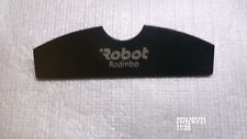 Irobot roomba handle for sale  Fresno