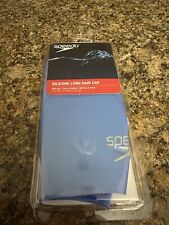 Speedo long hair for sale  Sherwood
