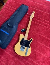 Peavey generation exp for sale  Easton
