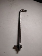 evinrude steering arm for sale evinrude steering arm for sale Orange City