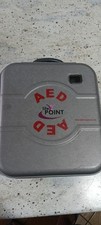Defibrillatore life point usato  Sant Antimo