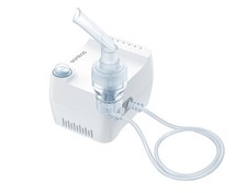 Sanitas mini inhalator gebraucht kaufen  Neuenstadt am Kocher