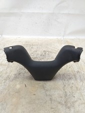 Rear handlebar cover usato  Italia