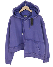Diesel mikky women d'occasion  Expédié en Belgium