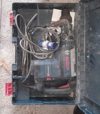 Bosch gsh martello usato  Trevenzuolo