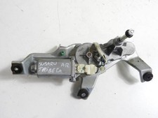 Moteur essuie glace d'occasion  Saint-Lizier