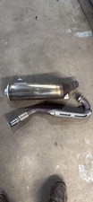 Honda trx450er stock for sale  Goshen