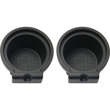 Set cup holders for sale  La Salle